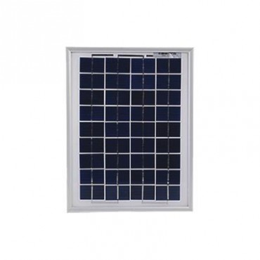 Módulo Fotovoltaico